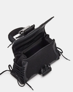 BAXIS BLACK