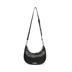 BWAND-R blk sil