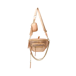 BMAXIMA-R ROSE GOLD