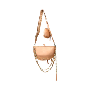BMAXIMA-R ROSE GOLD