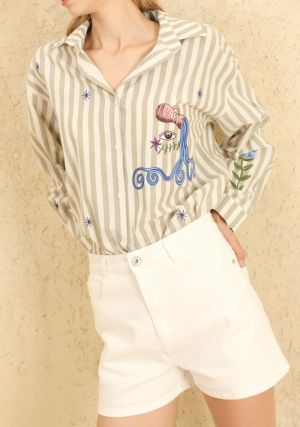  haki