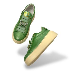  vert