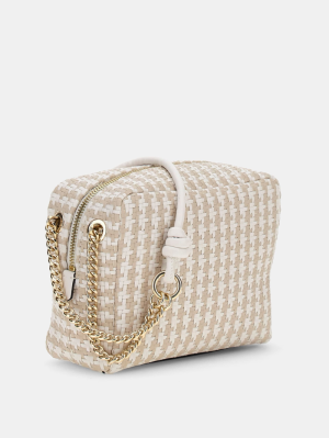  WAHITE MULTI
