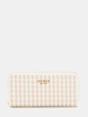  WAHITE MULTI