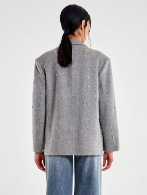  GRIGIO ch mel