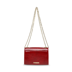  RED/GOLD