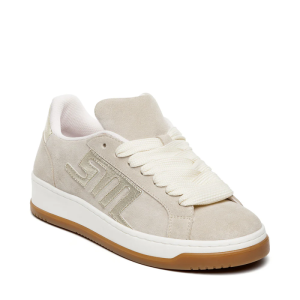 ALYSHA BEIGE/GOLD