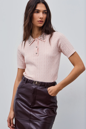  LIGHT PINK
