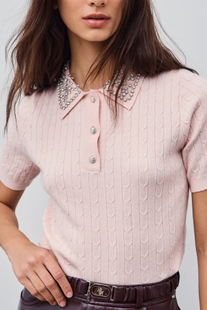  LIGHT PINK