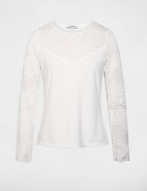  OFF WHITE
