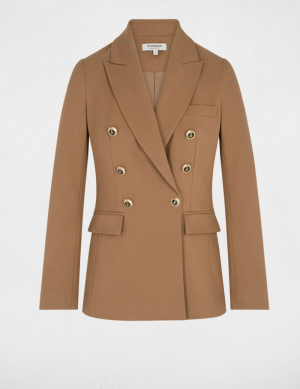 MARRON