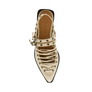 GALANTI BONE/PATENT