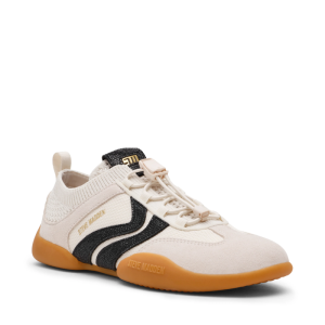 BISCOTTI-RE CREAM/BLK