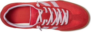 VERDICT RED/MULTI