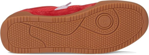 VERDICT RED/MULTI