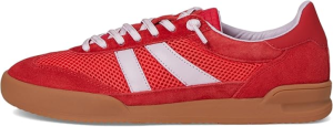 VERDICT RED/MULTI