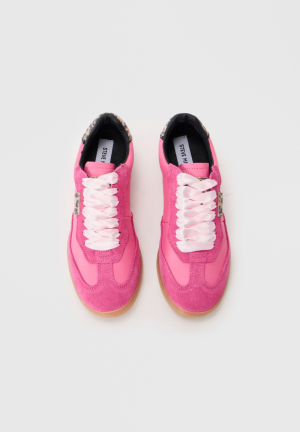EMPORIA PINK/LEOPARD