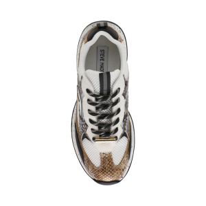 PREMIO-E LIGHT/BRONZE