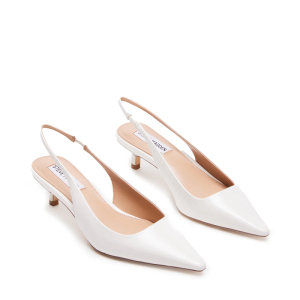 KITTIE2 BRIGHT WHT PATE