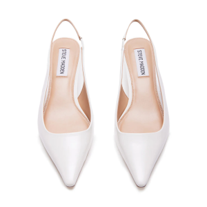 KITTIE2 BRIGHT WHT PATE