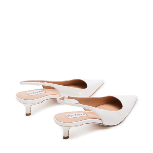 KITTIE2 BRIGHT WHT PATE