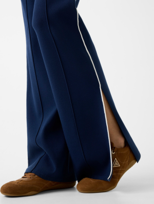  SILK BLUE