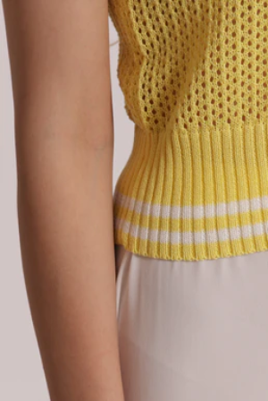  GIALLO CHIARO