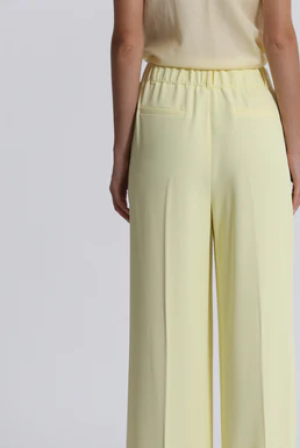  GIALLO CHIARO