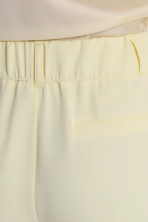  GIALLO CHIARO