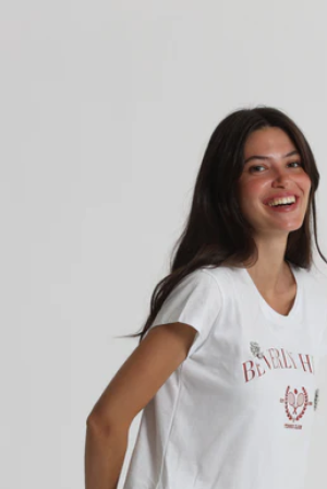  BIANCO