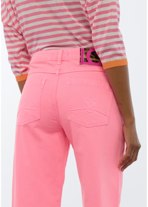  NEON/PINK