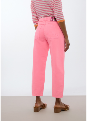  NEON/PINK