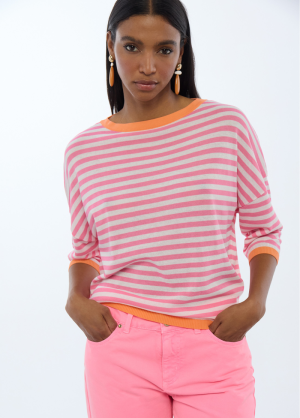  NEON/PINK