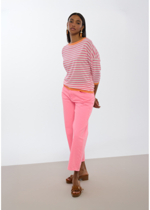  NEON/PINK