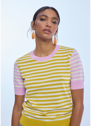  PINK/MULTI