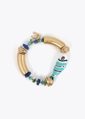 BLUE/MULTI