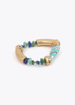  BLUE/MULTI