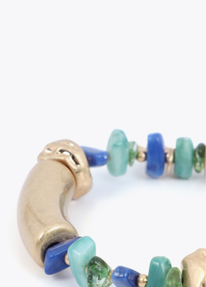  BLUE/MULTI