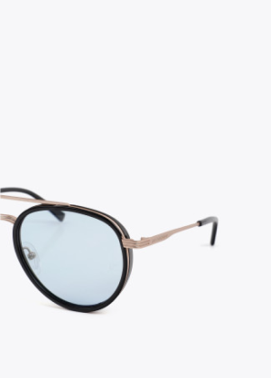  MEDIUM/BLUE