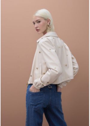  LIGHT DENIM
