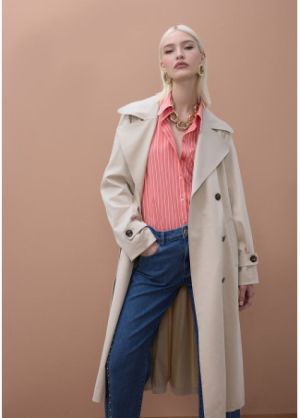  LIGHT DENIM