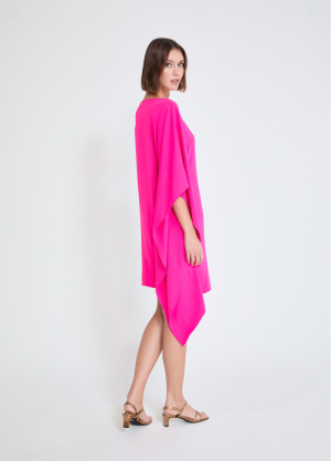 FUCHSIA