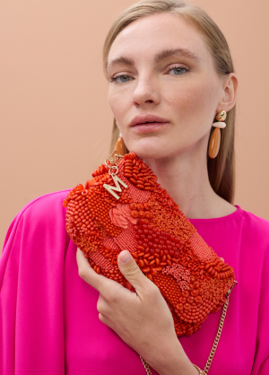  CORAL