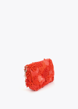  CORAL