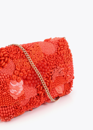  CORAL