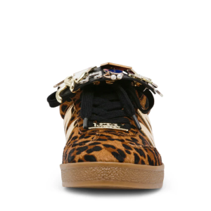 DIVULGE-L LEOPARD LEOPARD