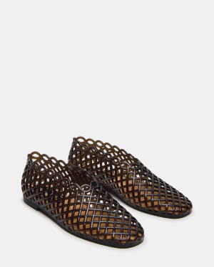 11005339 BLACK