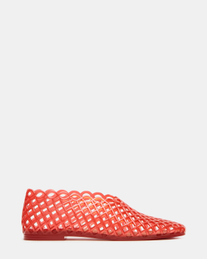 11005339 RED
