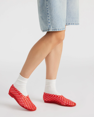 11005339 RED