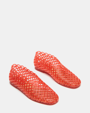 11005339 RED